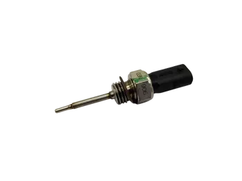 03N906081A  Une sonde de température Audi Seat Skoda Volkswagen