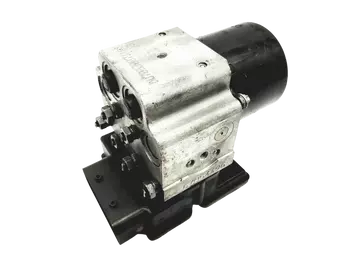 51753788  Pompe abs Fiat