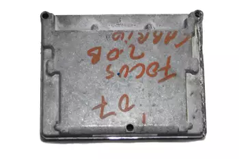 5M51-12A650-SB 3CGB Calculateur d’ ordinateur ecu Ford
