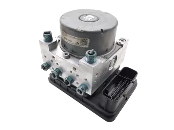 3451-6875558-01 6875559 Pompe abs BMW