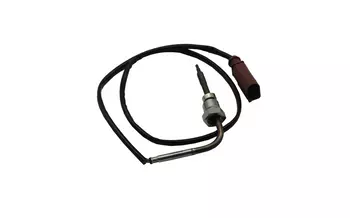 03G906088N Capteur de température de gaz d`echappement Volkswagen