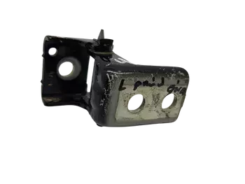 1608322780 Charnière de portes Citroen Opel Peugeot