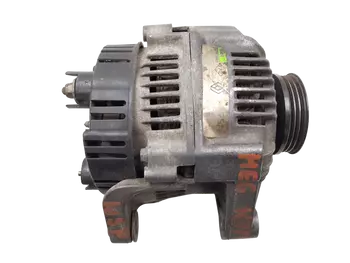 7700424585  Alternateur Dacia Mercedes-Benz Nissan Renault