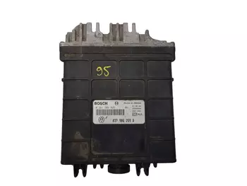 00000 Calculateur ecu Volkswagen