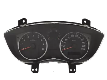 94006-1J175 Bloc compteurs vitesse Hyundai