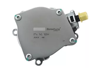 07K145100H Pompe vacum Audi Volkswagen