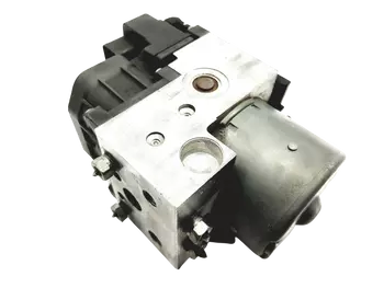 90581417  Pompe abs Opel
