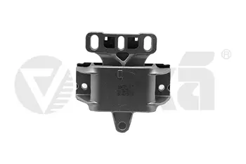 1J0199555AJ Cousinette de boîte de vitesses Audi Seat Skoda Volkswagen