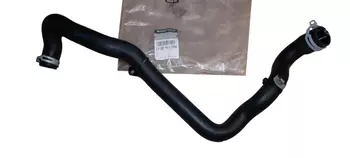 215016178R Tuyau de radiateur Dacia