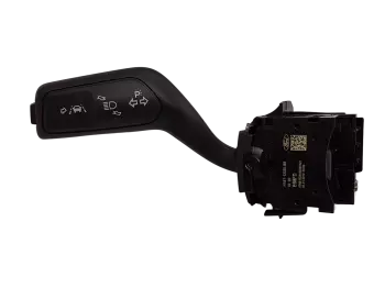 H1BT13335BB Commutateur d’éclairage Ford