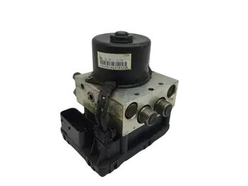10.0511-8186.1, Pompe abs Chrysler