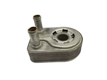 CM5G-6B856-FA Refroidisseur d`huile Ford