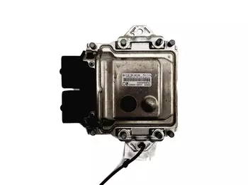 33920-68K01 Calculateur Nissan Suzuki