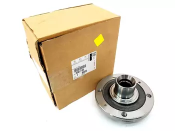 330796 330785 335084* Moyeu de roue Citroen Peugeot