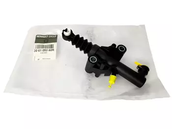 Cylindre Émetteur Original Trafic 3 Vivaro NV300 1.6 dCi 306100530R 1.6 dCi / 1.6 CDTi