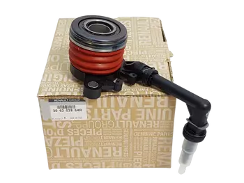 306202864R 306201683R Palier de pression d`embrayage Renault 1.9 dCi  2.0