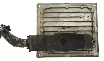S120977315D Calculateur Ford