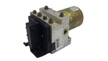 90447923, 32061057 Pompe abs Opel