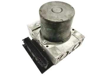 6C11-2C405-BD Pompe abs Ford