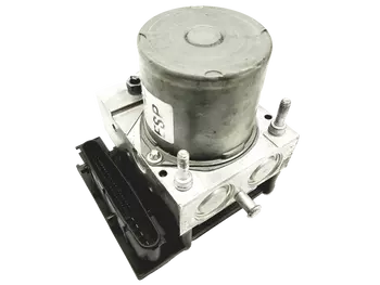 51792630 Pompe abs Alfa Romeo
