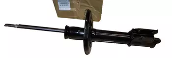 543028828R, 543026803R, Amortisseur Dacia