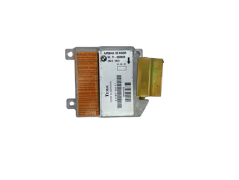 65.77-8369828 Calculateur BMW