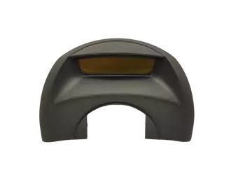 9662226080  Bloc compteurs vitesse Citroen