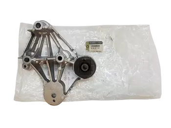 8200367493 Coussin moteur Renault