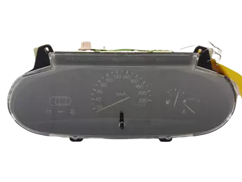 96FB-10849-AC Bloc compteurs vitesse Ford