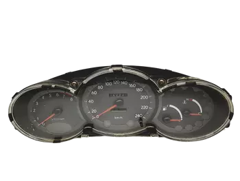94003-27120 Bloc compteurs vitesse Hyundai