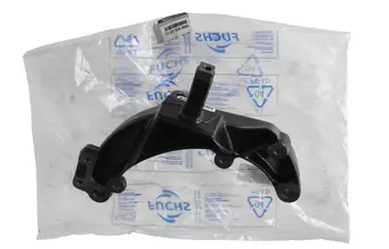 112333988R,  112332438R Fixation, support Renault