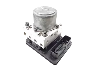 52022987  Pompe abs Fiat Jeep