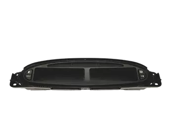 9652496780 Bloc compteurs vitesse Citroen Diesel