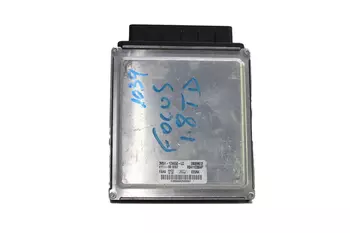 3M51-12A650-LC Calculateur d’ ordinateur ecu Ford