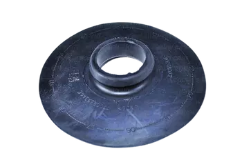 7700839340 Coupelle de suspension Renault