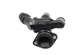 06D121111G Thermostat d'eau moteur Audi Seat