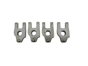 8200376373, 166506457R Fixation, support Opel Renault 1,6 dci R9M