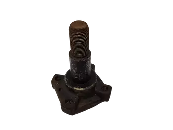 00000 Rotule - supérieure pivot Renault
