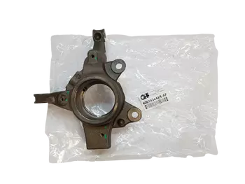 400143444R Fusée de roue Dacia