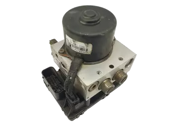 P04721427AE Pompe abs Chrysler