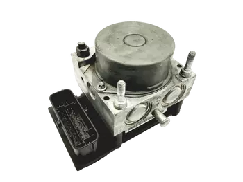 51894800  Pompe abs Fiat