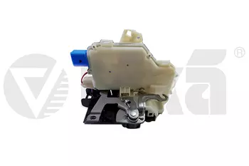 7J7841015E Serrure de porte Volkswagen