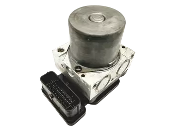 58910-1Y300  Pompe abs Kia