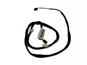 283937873R Installation d’intérieur Renault