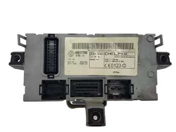 46817786 Calculateur Fiat