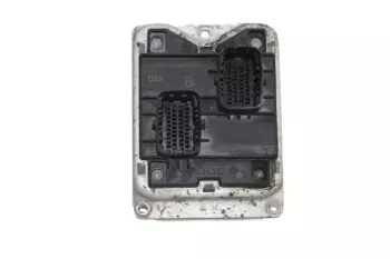 00467558340 Calculateur d’ ordinateur ecu Alfa Romeo