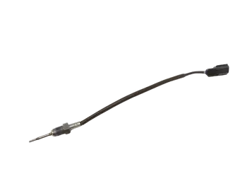 147308126R Une sonde de température Dacia Nissan Renault 1,5 dci