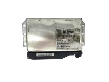 8E0927156R Calculateur Audi Volkswagen