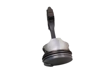 7701476393 121000999R Bielle de piston Dacia Renault 1,6 8v K7M
