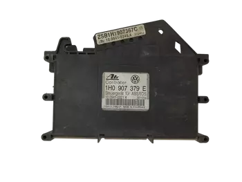 1H0907379E Calculateur Volkswagen